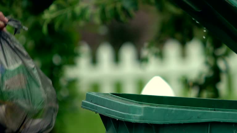 Best Carpet Removal and Disposal  in Richboro, PA