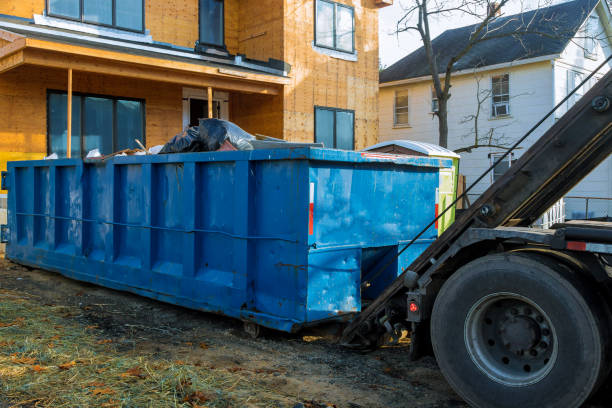 Richboro, PA Junk Removal Services Company